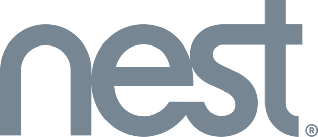Nest porta le soluzioni per la smart home in Italia